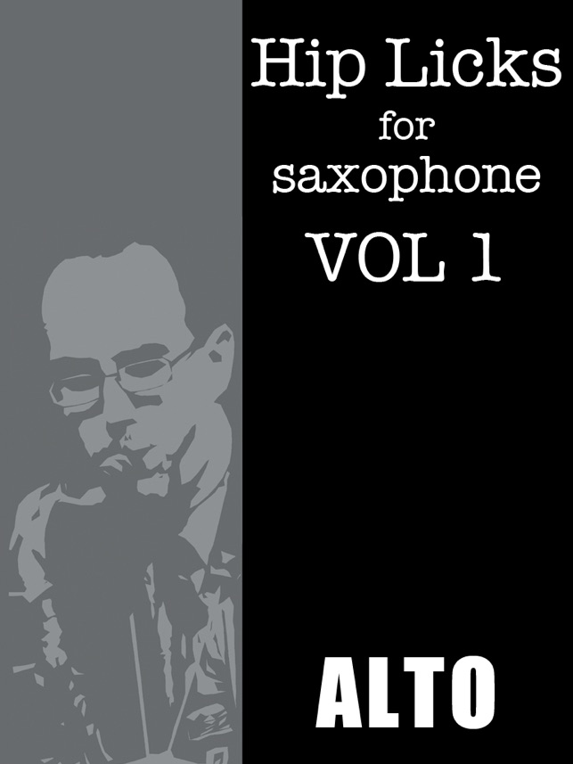 Greg Fishman Jazz Saxophone Etudes Pdf To Jpg