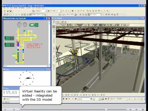 Witness simulation software free download